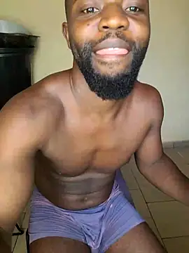 vannycov Adlı Modelin Web Kamerası Şovu