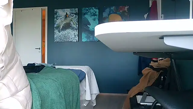 dutch-horny-daddy – Kamerová šou