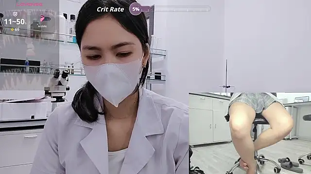 Kathylove_2023 라이브 XXX 채팅