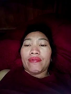 Lovephay8x: онлайн-секс-чат