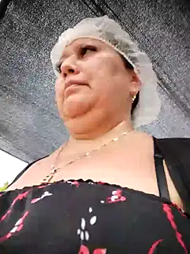 Brenda_Berck_ Live XXX Chat