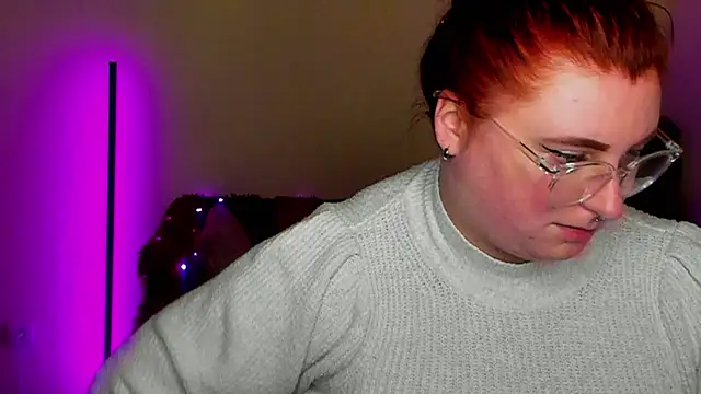 Alicia_love00: онлайн-секс-чат