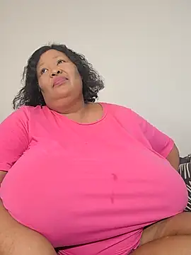 Chatroom XXX en direct de nancy111