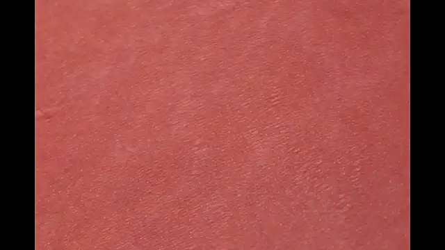 DsexiestQueenx Show in webcam