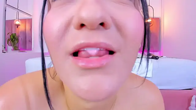 babepolly – Live XXX-chat