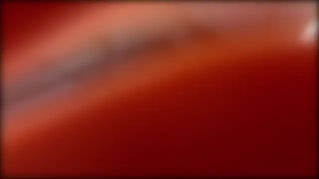 MarlynRobertsen Obrolan Langsung XXX