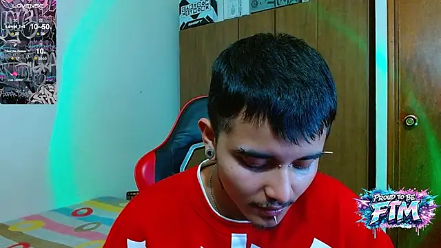 Chat XXX en directo de Hgp3riodictabl3