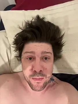 โชว์เว็บแคมของ GabEthier