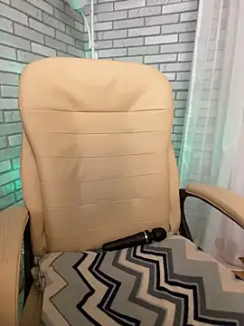 Atomic_sunset's Live XXX Chat