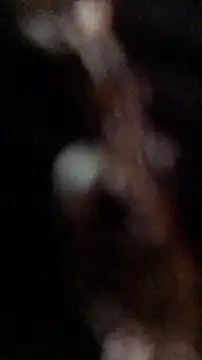 rposhta1991's Live XXX Chat