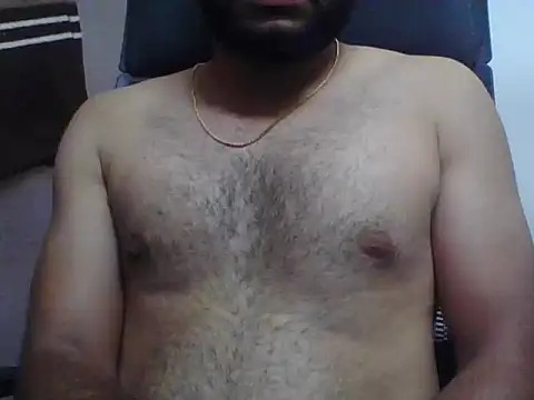 Virginboy2417's Live XXX Chat