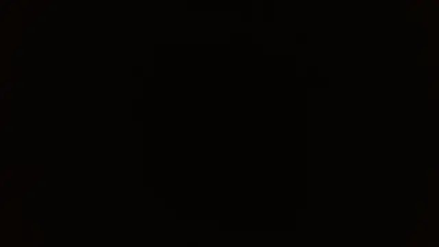 milfrousse's Live XXX Chat