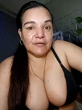 Chat XXX Live Zuleyka_69