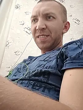 _uncle_Mitya-43_ 在線直播表演