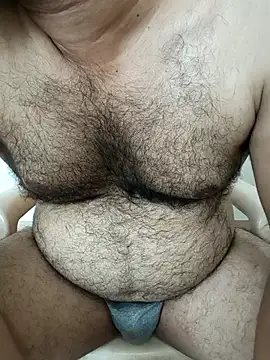 Martinsteven_666 现场XXX聊天