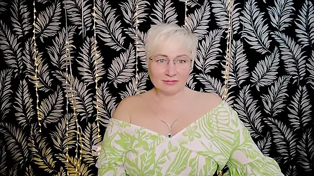 Olivia_playful Chat XXX in diretta