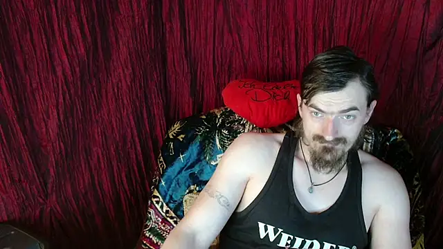 ConanJones Obrolan Langsung XXX