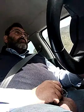 دردشة Necroforo الجنسية المباشرة