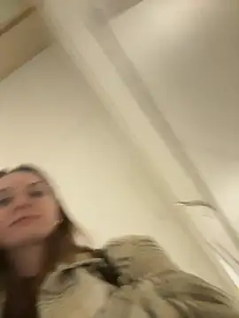 Show de FReyja_44 na webcam