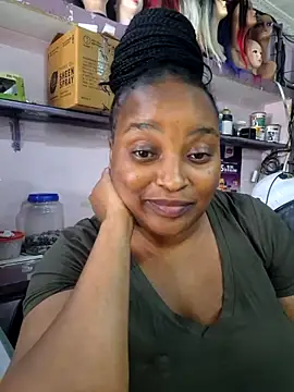 Goddess_of_Hearts Chat XXX in diretta