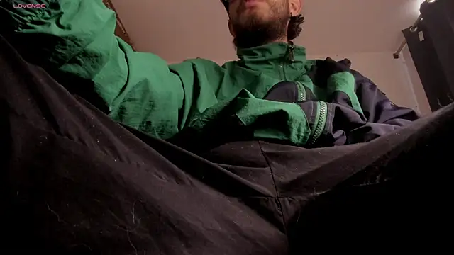 عرض كام s_sven03