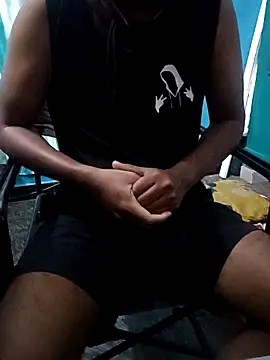 Karantamiltop Webcam show