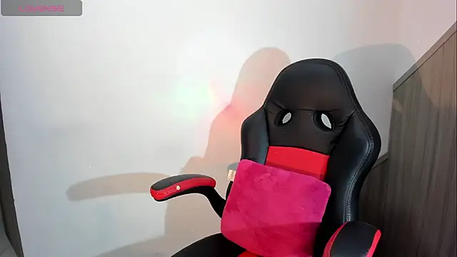 Amanda_klaire Obrolan Langsung XXX