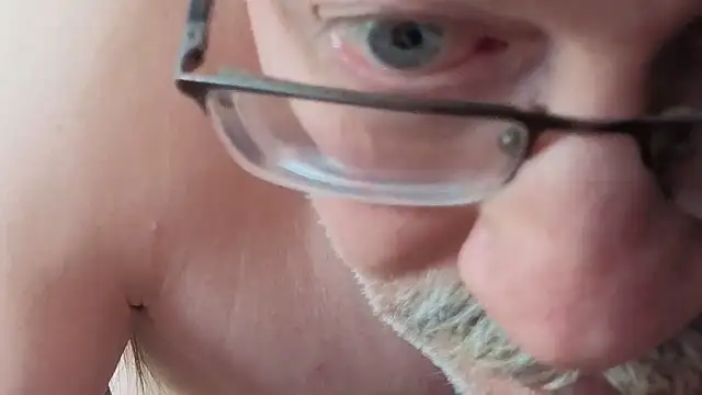 Show de webcam de cumloverboyxx69