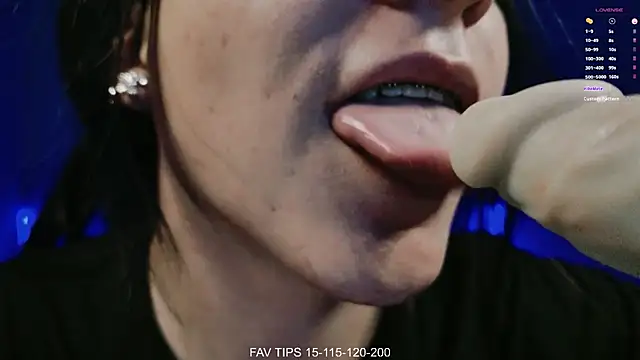 Nalan__ – Naživo XXX chat