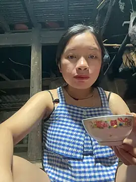 beobeo_2xx Chat XXX in diretta