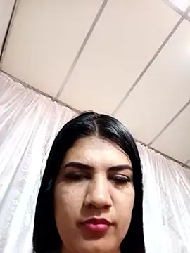 Chat XXX ao vivo de Emma_What