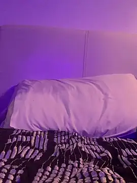 Pokazy przed kamerką – Sexgame69