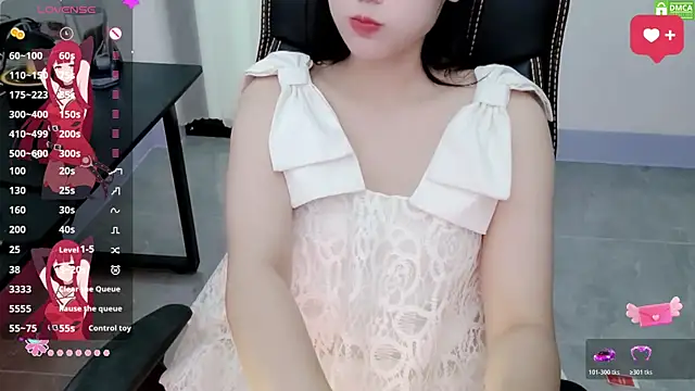 Dully_ana: απευθείας συνομιλία ΧΧΧ