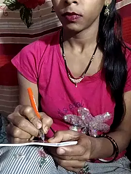 Chat XXX ao vivo de Itz_Aisha__