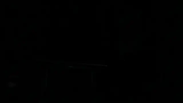 Chat XXX ao vivo de KatrinaStone