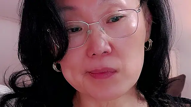 S_andra_ Obrolan Langsung XXX