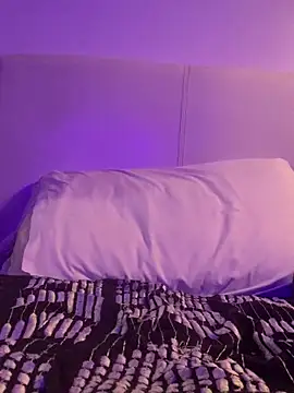 Sexgame69 – Kamerová šou