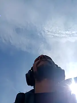 Mikaaa97: онлайн-секс-чат