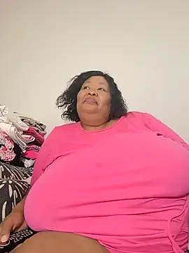 Živý XXX chat nancy111