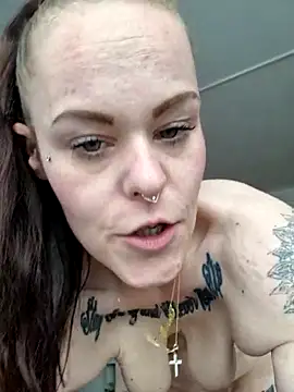 Your_dirty_dream Chat XXX live