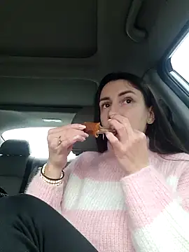 GroaningJute Chat XXX in diretta