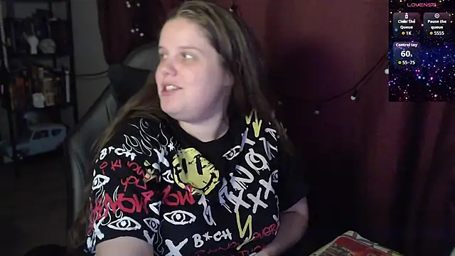 so_cute777 Chat XXX live