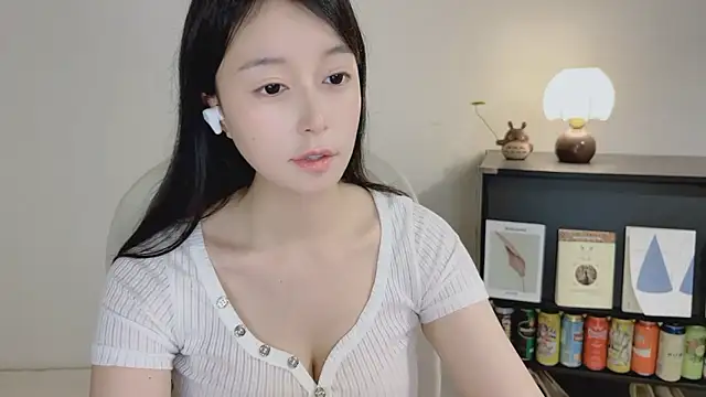 Onechestnut Chat XXX in diretta