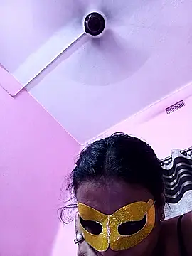 Gullapi Live XXX-Chat