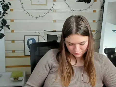 Josephine_Kiss' Live XXX Chat