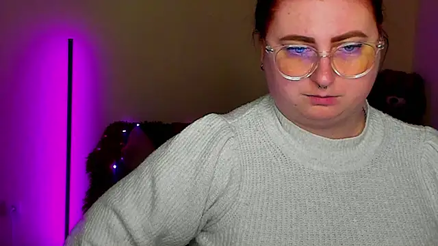 Alicia_love00 라이브 XXX 채팅