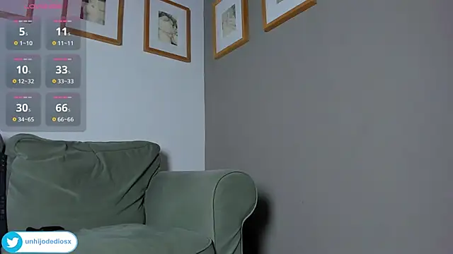 Ackerman_Eren_ Chat XXX in diretta