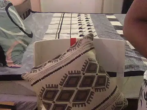 raveena_hot Chat XXX in diretta