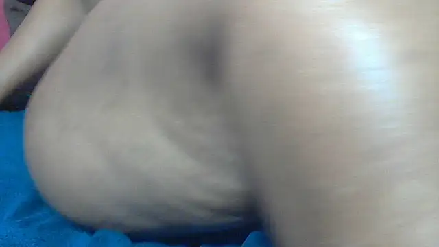 Kate89x élő XXX-chatje