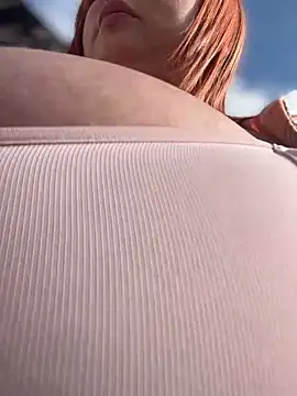 SweetCuteGirls1023 Chat XXX in diretta